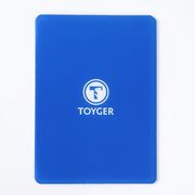 ヨドバシ.com - ホビージャパン Hobby JAPAN FINAL FANTASY VII ADVENT