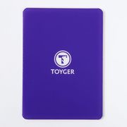 PERSONA5 ペルソナ5 ザ・ロイヤル 武見妙 スリーブ 60枚 ブシロード