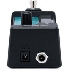 ヨドバシ.com - カシオ CASIO DIMENSION SHIFTER（ディメンション