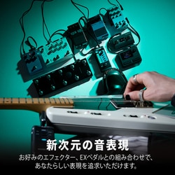ヨドバシ.com - カシオ CASIO DIMENSION SHIFTER（ディメンション