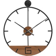 ヨドバシ.com - リズム RHYTHM からくり時計 シンデレラ 白(紺