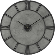 ヨドバシ.com - リズム RHYTHM からくり時計 シンデレラ 白(紺