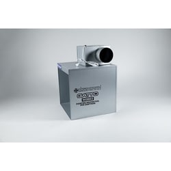 ヨドバシ.com - ガットワークス GATTO WORKS NB-05 ネロブース [模型