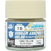 ヨドバシ.com - GSIクレオス Mr.カラーC-29 [溶剤系アクリル樹脂塗料