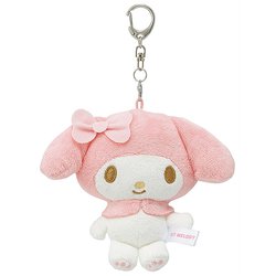 ヨドバシ.com - スケーター ZNMD1 [ダイカットぬいぐるみミラー マイ