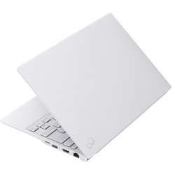 ヨドバシ.com - 富士通 FUJITSU ノートパソコン/Copilot＋PC/NOTE U