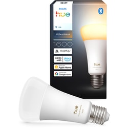 ヨドバシ.com - フィリップス PHILIPS Philips Hue ホワイト