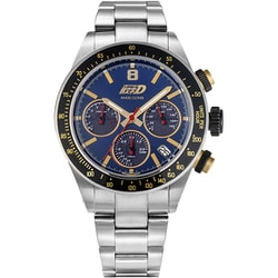 ヨドバシ.com - エンジェルクローバー Angel Clover イニシャルD 30th