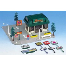 ヨドバシ.com - トミカタウン すかいらーく 通販【全品無料配達】