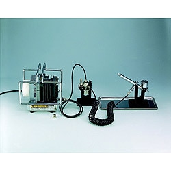 ヨドバシ.com - GSIクレオス PS301 Mr.リニアコンプレッサーL5