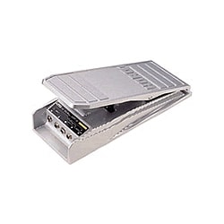 ヨドバシ.com - コルグ KORG エクスプレッション/ボリューム・ペダル