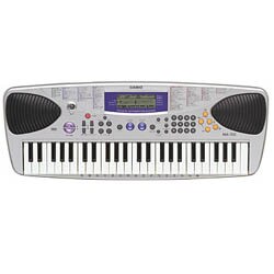 ヨドバシ.com - カシオ CASIO ミニ キーボード MA-150 通販【全品無料