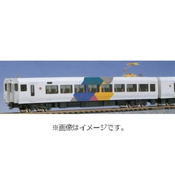 ヨドバシ.com - KATO カトー Nゲージ 10-434 E257系あずさ・かいじ増結