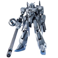 ヨドバシ.com - バンダイ BANDAI MSZ-006C1 ゼータプラスC1 [MG 1/100