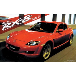 ヨドバシ.com - フジミ模型 FUJIMI 1/24 インチアップシリーズ ID105