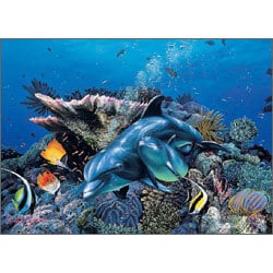 ヨドバシ.com - ビバリー BEVERLY ジグソー 82-908 [ラッセン マザーズ