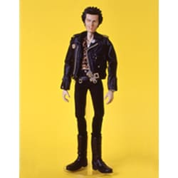 ヨドバシ.com - メディコム・トイ MEDICOM TOY MD SID VICIOUS (シド