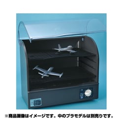 ヨドバシ.com - GSIクレオス GT04 [Mr.ドライブース 塗装・パテ乾燥機