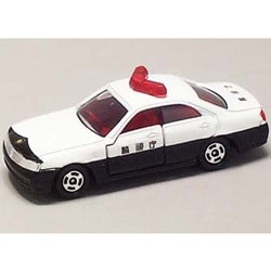ヨドバシ.com - タカラトミー TAKARATOMY トミカ No.58 日産