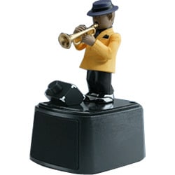 ヨドバシ.com - バンダイ BANDAI リトルジャマー ゲストプレイヤー01