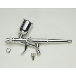 ヨドバシ.com - GSIクレオス PS290 [プロコンBOY LWA トリガータイプ