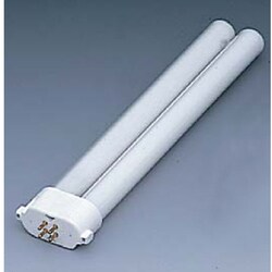 ヨドバシ.com - 日立 HITACHI コンパクト形蛍光ランプ パラライト