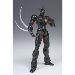 ヨドバシ.com - マックスファクトリー MAX FACTORY 強殖装甲ガイバー