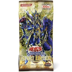 ヨドバシ.com - コナミ KONAMI 遊戯王 OCG デュエルモンスターズ
