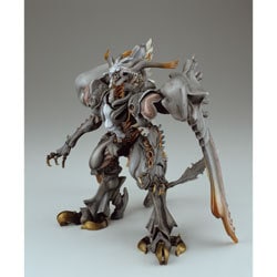 ヨドバシ.com - コトブキヤ KOTOBUKIYA ファイナルファンタジーVII