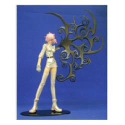 ヨドバシ.com - やまと Yamato SIF EX ヘルシング セラス