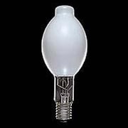 ヨドバシ.com - 水銀ランプ 通販【全品無料配達】