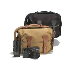 ヨドバシ.com - ライカ Leica ビリンガム・コンビネーションバッグM