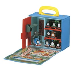 ヨドバシ.com - タカラトミー TAKARATOMY トミカトーマス ぼくの