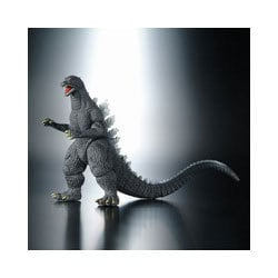 ヨドバシ.com - バンダイ BANDAI ムービーモンスターシリーズ ゴジラ