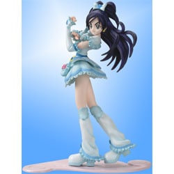 ヨドバシ.com - メガハウス MegaHouse エクセレントモデルプリキュア