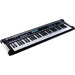 ヨドバシ.com - コルグ KORG Music Synthesizer ミュージック