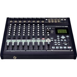 ヨドバシ.com - コルグ KORG デジタル・レコーディング・スタジオ D888