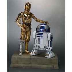 ヨドバシ.com - コトブキヤ KOTOBUKIYA スター・ウォーズ STAR WARS