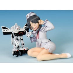 ヨドバシ.com - タカラトミー TAKARATOMY トランスフォーマーキスぷれ