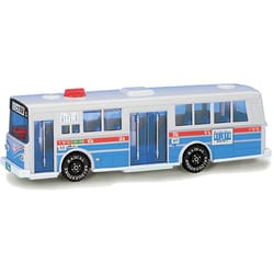 ヨドバシ.com - 寺井商店 DAIYA ダイヤの京急バス 通販【全品無料配達】