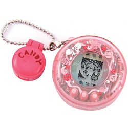 ヨドバシ.com - タカラトミー TAKARATOMY 人生ゲームキャンディ120