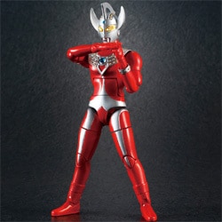 ヨドバシ.com - バンダイ BANDAI GD-97 ウルトラ超合金 ウルトラマン