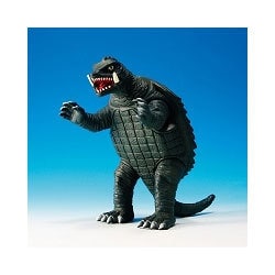 ヨドバシ.com - バンダイ BANDAI ムービーモンスターシリーズ 昭和