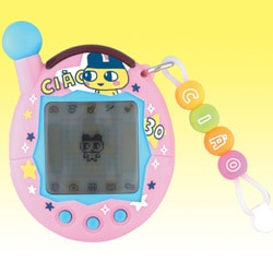 ヨドバシ.com - バンダイ BANDAI 超じんせーエンジョイ！たまごっち