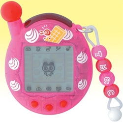 ヨドバシ.com - バンダイ BANDAI 超じんせーエンジョイ！ たまごっち