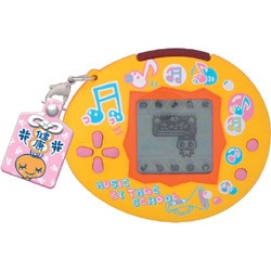 ヨドバシ.com - バンダイ BANDAI たまごっちスクール せーとぜーいん