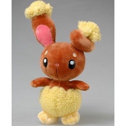 ヨドバシ.com - タカラトミー TAKARATOMY ポケモンぬいぐるみDP