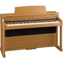 ヨドバシ.com - ローランド ROLAND デジタルピアノ HPシリーズ HP207