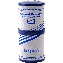 ヨドバシ.com - グランドデュークス GrandDukes 浄水器用カートリッジ