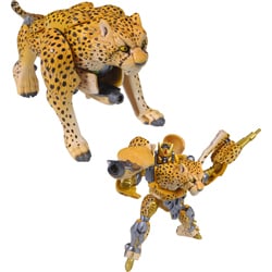 ヨドバシ.com - タカラトミー TAKARATOMY トランスフォーマー